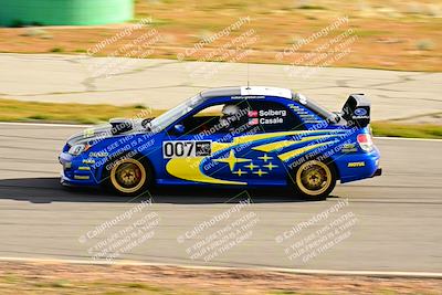 media/Feb-17-2024-Extreme Speed (Sat) [[f2f02d613c]]/Blue Group/Session 3 (Turn 4)/